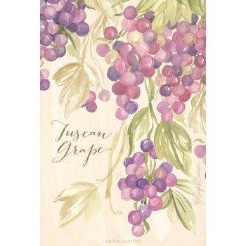 Willowbrook Fresh Scents -Duftsachet - Tuscan Grape